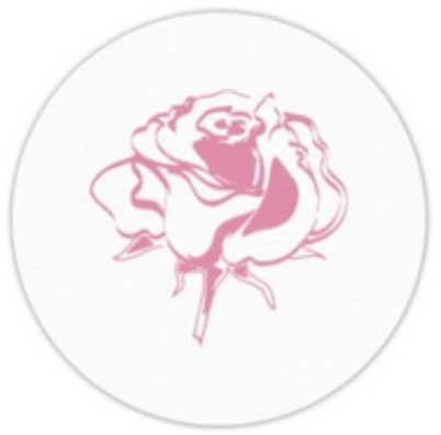 Rose's Home Health Care